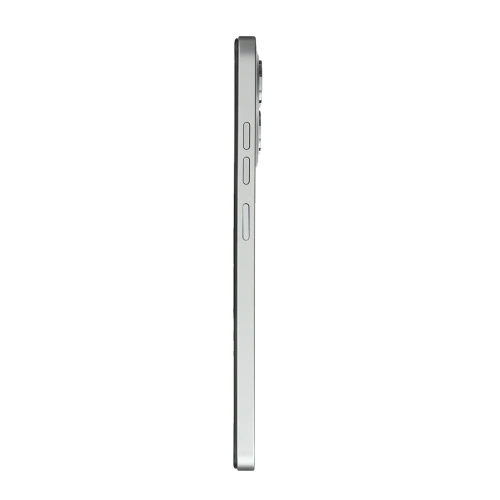Tecno SPARK Go1 3/64GB Glittery White (Белый) 