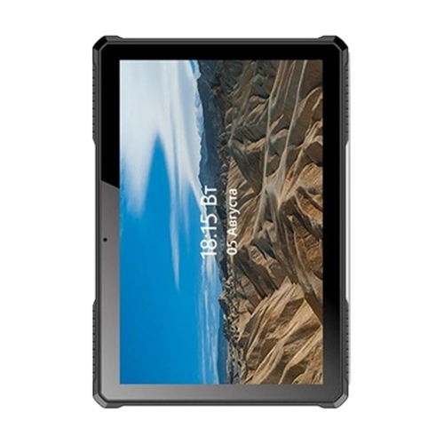 Планшет BQ-1083G Armor PRO Plus print 11 1/16Gb Wi-Fi 3G 