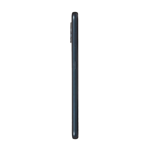 Nokia 5.4 4/64GB Blue (Синий) 