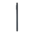 Nokia 5.4 4/64GB Blue (Синий) 