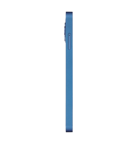 INOI A72 NFC 4/64GB Midnight Blue (Синий)																	 
