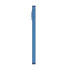 INOI A72 NFC 4/64GB Midnight Blue (Синий)																	 