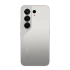 Tecno Camon 50 8/256GB Nebula Titanium (Серый) Tecno Camon 50 8/256GB Nebula Titanium (Серый)
