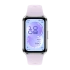 Фитнес браслет HUAWEI Band 11 Purple Фитнес браслет HUAWEI Band 11 Purple