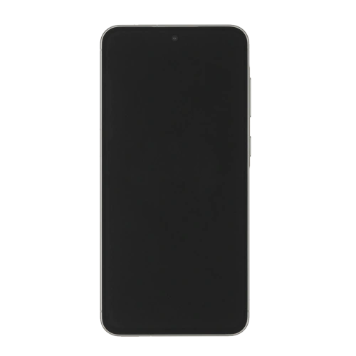 Samsung Galaxy A56 5G 8/128GB Olive Green (Зелёный) 