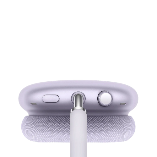 AirPods Max 2024 (Цвет под заказ) 
