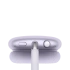 AirPods Max 2024 (Цвет под заказ) 