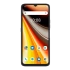 UMIDIGI Power 7 Max 6/128GB Reef Gray (Серый) UMIDIGI Power 7 Max 6/128GB Reef Gray (Серый)
