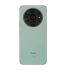 Xiaomi Redmi A3x 3/64GB Aurora Green (Зелёный) 