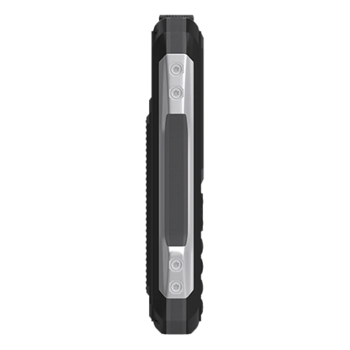 Maxvi T100 2 Sim Black 