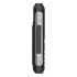 Maxvi T100 2 Sim Black 