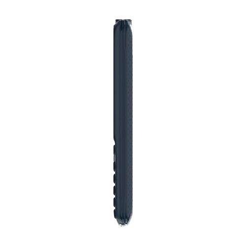 Maxvi K15n 4G 2 Sim Blue 