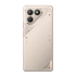 Tecno Pova 7 Neo 8/256GB Brown (Коричневый) 