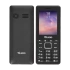 Olmio A25 2 Sim Black Olmio A25 2 Sim Black