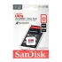 Карта памяти MicroSD 512GB SanDisk Ultra UHS-I 