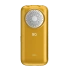 BQ 2005 Disco 2 Sim Gold 