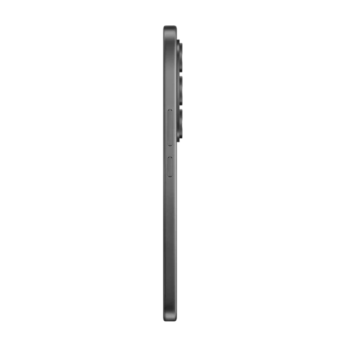 Tecno Camon 50 8/128GB Moonshadow Black (Чёрный) 