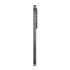 Tecno Camon 50 8/128GB Moonshadow Black (Чёрный) Tecno Camon 50 8/128GB Moonshadow Black (Чёрный)