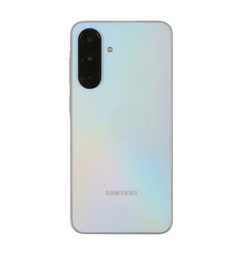 Samsung Galaxy A36 8/256GB White (Белый) 