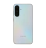 Samsung Galaxy A36 8/256GB White (Белый) 