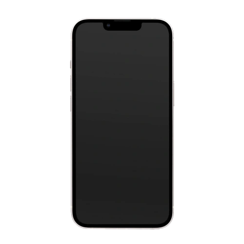 Apple iPhone 13 128GB Pink (Розовый) (без RuStore) 