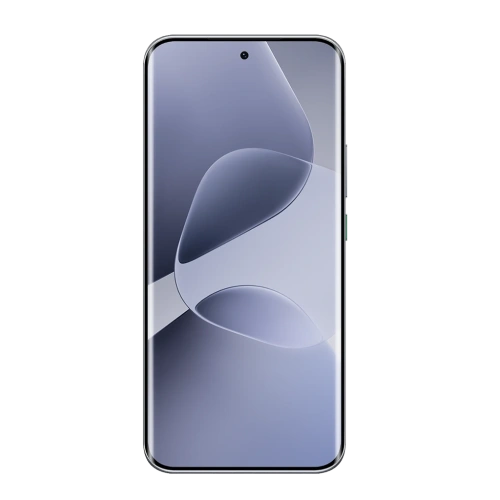 Infinix Hot 60 Pro+ 8/256GB Silver Titan (Серебристый) 