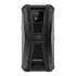 Ulefone Armor 8 4/64GB Black (Чёрный) Ulefone Armor 8 4/64GB Black (Чёрный)