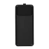Портативное ЗУ QС3.0+PD 50 000 мАч Olmio M-50 