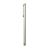 Poco C81 Pro 4/128GB Green (Зелёный) Poco C81 Pro 4/128GB Green (Зелёный)
