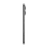 Honor 600 8/256Gb Black (Черный) Honor 600 8/256Gb Black (Черный)