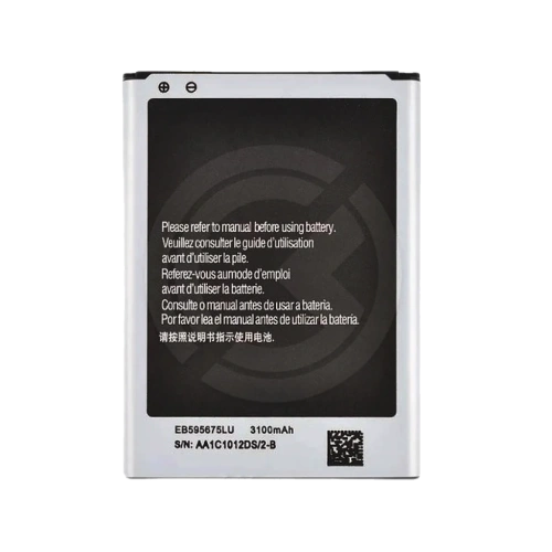 АКБ Samsung N7100  