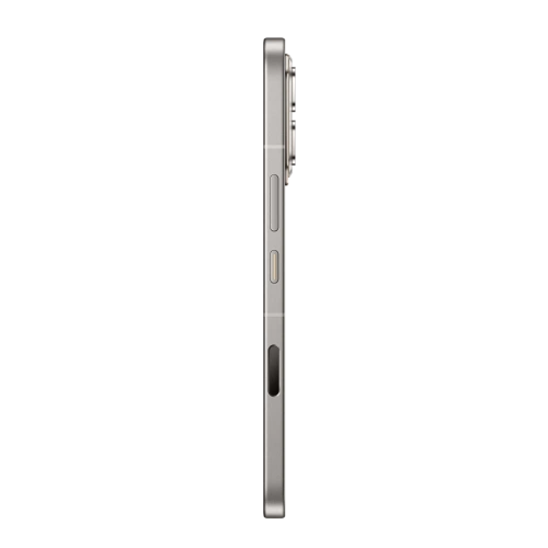 Infinix Note 60 Pro 8/256GB Gray (Серый) 