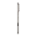 Infinix Note 60 Pro 8/256GB Gray (Серый) Infinix Note 60 Pro 8/256GB Gray (Серый)