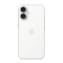 Apple iPhone 16 Plus 128GB White (Белый) (без RuStore) 