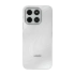 Honor X6c 6/128GB White (Белый) 