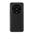 Xiaomi 14 Ultra 16/512GB Black (Чёрный) 