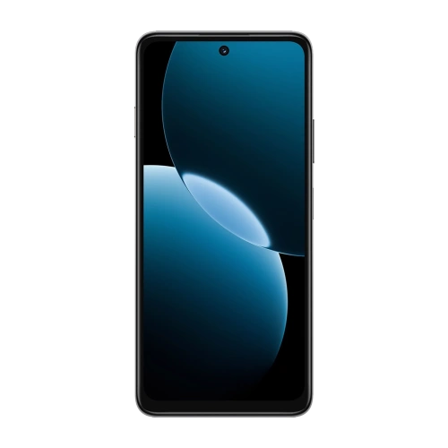 Huawei Nova Y73 8/256GB Black (Чёрный) 