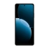 Huawei Nova Y73 8/256GB Black (Чёрный) 