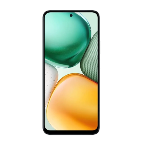 Honor X7c 6/128GB White (Белый) 
