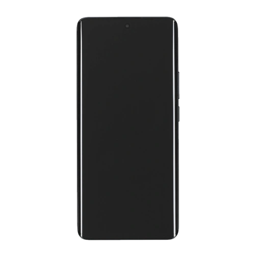 Realme 11 Pro 8/256GB Black (Чёрный) 