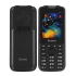 Olmio P33 2 Sim Black Olmio P33 2 Sim Black