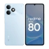 Realme Note 80 4/64GB Blue (Голубой) Realme Note 80 4/64GB Blue (Голубой)
