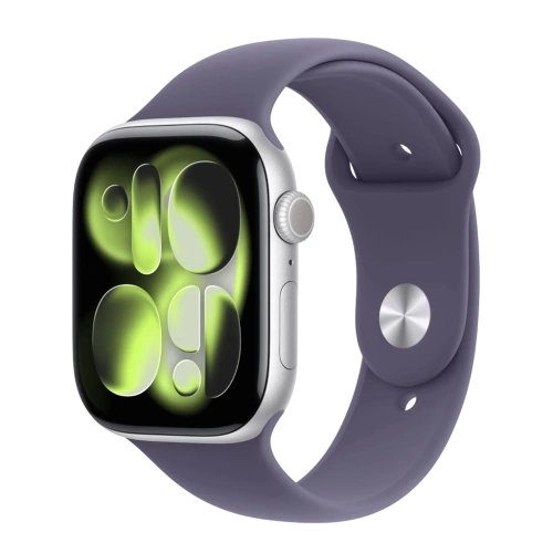 Apple Watch S11 46mm (Цвет под заказ) 