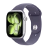Apple Watch S11 46mm (Цвет под заказ) 