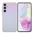 Samsung A356 Galaxy A35 8/256GB Lavender (Лавандовый) 