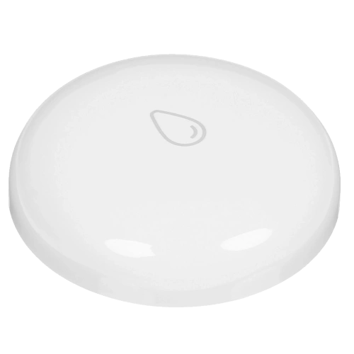 Датчик протечки воды Яндекс с Zigbee 