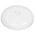 Датчик протечки воды Яндекс с Zigbee 