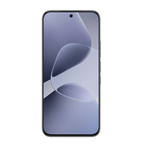 Infinix Hot 60 Pro 8/128Gb Black (Чёрный) 