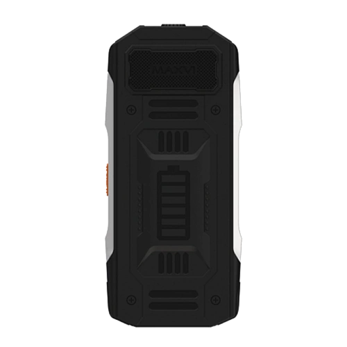 Maxvi T20 2 Sim Black 