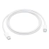 Дата-кабель Apple USB-C to USB-C 1м MUF72ZM/A 